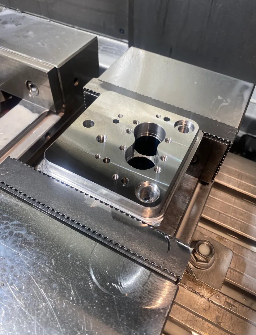 Product 18